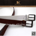 Mens brown jeans belts mens studded belts online